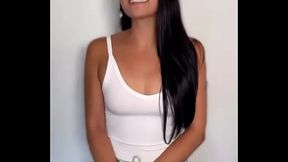 JadeGreeneBooks spills the tea on staying TRUE to YOU!  Set fierce boundaries, chase work that vibes with your v ...