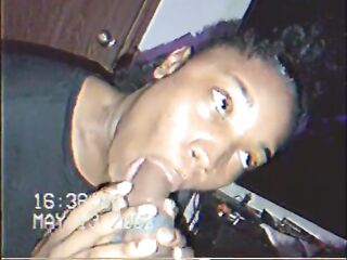 05/13/2002 Step Sister Diaries Entry 3