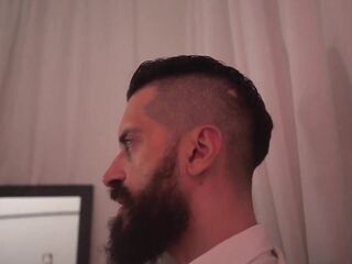 ¿Cómo hacemos dinero con movies fetichistas? KINKY KINKY casting