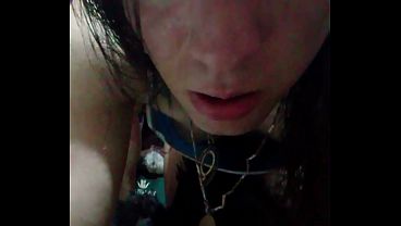 ladyboy castigada en su cuarto analmente graba a escondidas cita a ciegas facebok