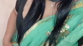 WhatsApp Video 2026-02-04 at 6,50,14 AM