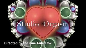 AD3D8BB4-B6C6-408B-B919-C849F27EC822.MOV