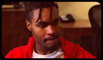 Hakunabad Teaches Jaylen Rebel the Ropes 2024 edition