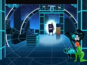 Paprika Trainer 0.13.2.1 Part 30 A New Dj Amoung Us By LoveSkySan69