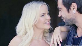 Incredible Sex Clip Milf Newest Full Version