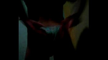 Travesti Peruana 2