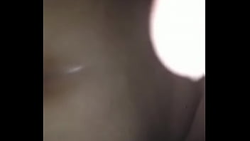 Minha vizinha