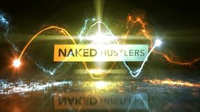 big titty cuban halloween dick sucker carmen ross