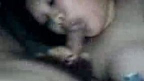 Singaporean milf hooker pleases all of my friends in bed