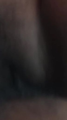 Real Hot Wife with Sex in Room