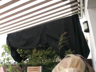 Excellent French Cougar, 60 Year Old 5066