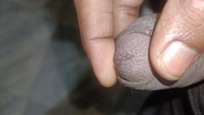 Tamil mallu boy morning mastrubation