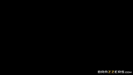 Nicolette Shea Danny D big cumshot