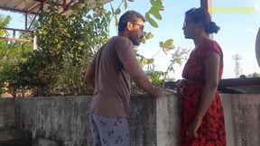 Charitraheen Grihobodhu Part 2 Sexy Galpo Sunei Mal Out Habe