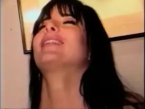 Blonde Babes with Big Boobs Licking Each Other's Pussy