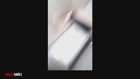 COMPILED SCENES FROM MY WHATSAPP