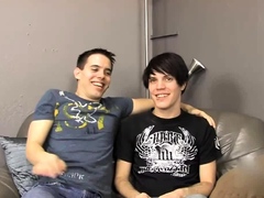 Alonzo And Derrick S Comeback Tour