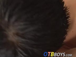 Attractive amateur butt munchers ass fuck hard and fast