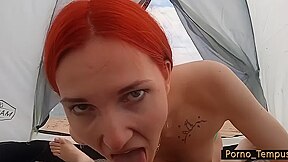 Porno Tempus - Cheating On The Crimean Beach Pay A Fine
