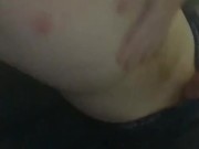 Amateur Snapchat videos add me on snap feltner18