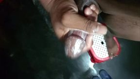 Parvej khan sex video