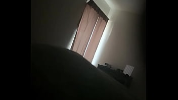 Shut up and suck this dick