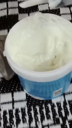 Top 10 Wam Ideas Vol.1