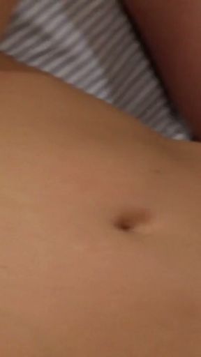 Beautiful blond wife cheats on her man anally with the hotel manager   Clip 3