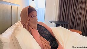 Oh No!!! I Accidentally Fucked My Stepmom In All Holes In A Shared Room