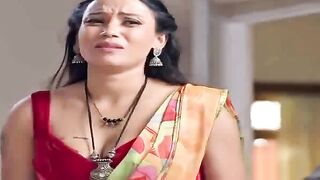 Babe's Lustful Confessions - Old Habits Die Hard" (Hindi)