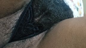 Title Homemade Sex, My Friends Hot Momt Amateur Real Wifes