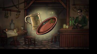 Game of Whores - EP 8 - The Next Top Stripper