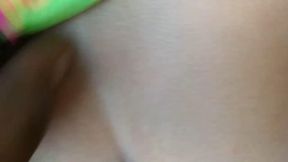 Risky quick sex 😉😉💦💦