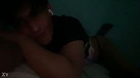 Holis babies