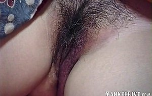 YOKO AMATEUR