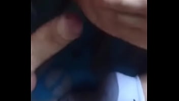 Isso sim &eacute_ uma rola grossa arrombou meu cuzinho