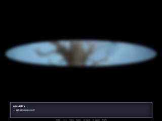 SUMMERTIME SAGA V0.20.6 - PT.260 - ODETTE SEXY VAMPIRE