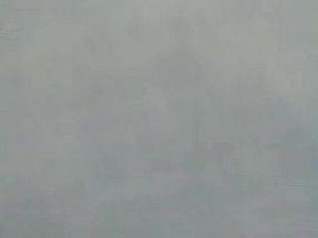 Group fucking at the beach