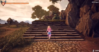 Breeders Of The Nephelym - Fuck dragons,angels and a lot more 2