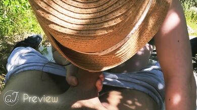 PREVIEW: CaraxJack_ Sexvlog épisode 1