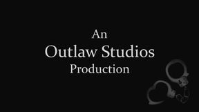 Outlaw in: Bound Shoeplay 1080p