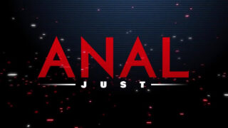 Loren Minardi takes a deep throat pounding before intense anal fuck