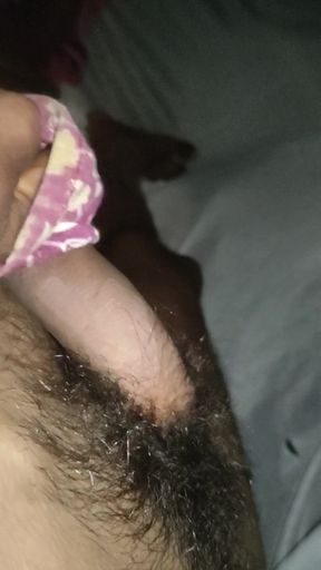 as