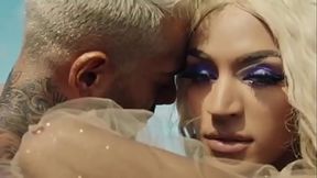 A Verdade Sobre a GoW