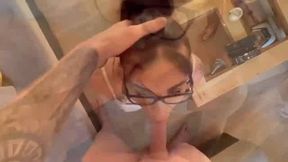 kassou nique son plan tinder