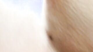 Close Up Amateur Lovers Fucking so leaking