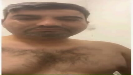gay solo