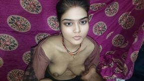 New Indian Aunty Sex Indian Beautyfull