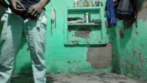 Gays best porn video Hindi audio