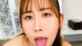 Big Butts In Pantyhose Masturbating With Dildos